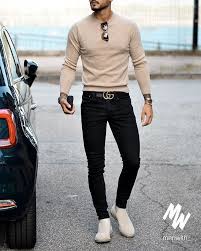 Streetstyleforgents On Instagram Welcome To Streetstyleforgents Style By Fabrizioaldob With Images Mens Fashion Casual Outfits Mens Clothing Styles Mens Fashion Suits