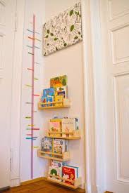 Die Schonsten Ideen Mit Washi Und Masking Tape Kinder Zimmer Bucherregal Kinderzimmer Kinderzimmer