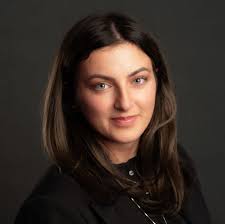 Hacking Immigration Law, LLC