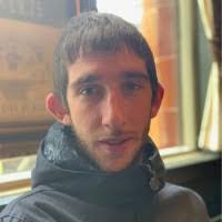 Mark Capitano's Instagram, Twitter & Facebook