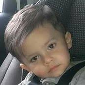 Jaime Wilcox Revels (jaimelynnwilcox)