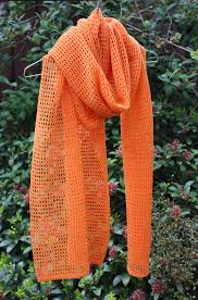 Maybe you would like to learn more about one of these? Home Ima Knitting Studio