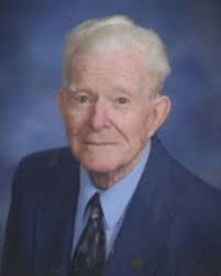 Howard “Red” Smith Obituary February 11, 2017