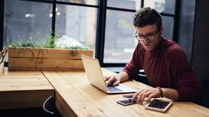 Putus sekolah, perlu ijazah resmi, solusi nya adalah kami. Yang Kejar Setoran Nih 10 Situs Kerja Freelance Lokal Dan Mancanegara