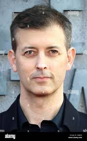 At her watton hi-res stock photography and images