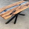 You will need to allow the sealed edges before we get started with the detailed instructions of how to build a live edge table let's talk about some of the materials and tools you will need. Https Encrypted Tbn0 Gstatic Com Images Q Tbn And9gct9v0kojzqramwoz53jhmc Lgo0lrwv9pbufi98thawrouxvo G Usqp Cau