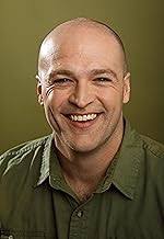 Fatal Attraction (TV Series 2013– )