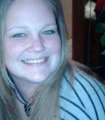 Holly Renee Wagner Obituary (2025)