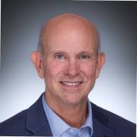 Gary Mcnaughton's Instagram, Twitter & Facebook