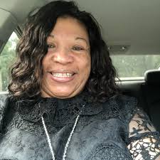 THE BEST 10 Tax Services near GERALDINE, AL