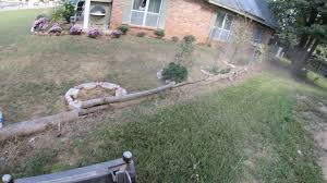 Chances are that might be all it takes. Neighbor From Hell She Was Watching Me The Whole Time Small Clean Up Cutting Tall Lawn Youtube