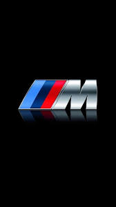 Check out this fantastic collection of 4k bmw wallpapers, with 51 4k bmw background images for your desktop, phone or tablet. Bmw Logo Wallpapers For Mobile Wallpaper Cave