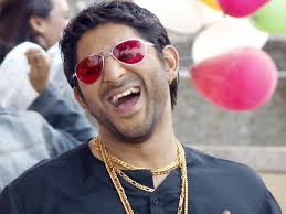 Arshad Warsi These Dialogues Are Proof Why Circuit Is The Coolest Mamu Urban Asian Hey brother if i drive the plough. arshad warsi these dialogues are proof