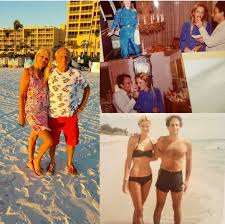 Profile for Marc Forman