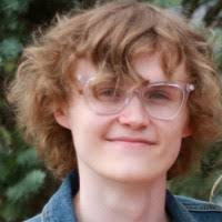 20+ "Rakel" profiles