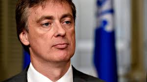 Violette Trépanier est une femme remarquable»