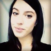 Lisa Jensen (ljensen873)