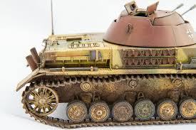 Promoter & booking agency since 1999 ! 11 Kugelblitz Ideas In 2021 Panzer Iv Model Tanks German Tanks