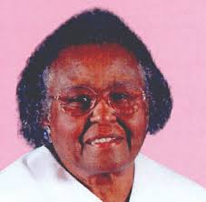 Roy Mizell & Kurtz Funeral Home Services