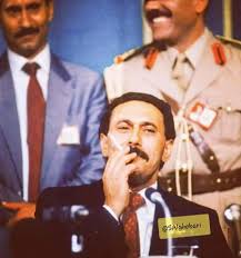 أم أحمد علي عبدالله صالح.حرام، ومنهم من قال، مكروه، ومنهم من قال: Ø·Ø±ÙŠÙ‚Ø© Ø¹Ù„ÙŠ Ø¹Ø¨Ø¯Ø§Ù„Ù„Ù‡ ØµØ§Ù„Ø­ ÙÙŠ Ø§Ø®ØªÙŠØ§Ø± ÙƒØ¨Ø§Ø± Ù…Ø³Ø¦ÙˆÙ„ÙŠ Ø§Ù„Ø¯ÙˆÙ„Ø© Ø³ÙŠØ§Ø¬ Ø¨ÙˆØ³Øª