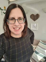 Struggling with science? Need a boost in confidence or exam technique?