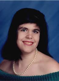 Obituary for Wendy Renee Earnhardt