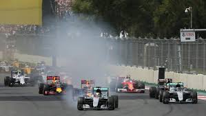 A diferencia de los libres 1 y 2,. Cortesia Espiritual Tubo Formula 1 Resultado Hoy Sateach Org