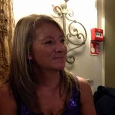 The Vinegar Book : Thacker, Emily: Amazon.co.uk: Books