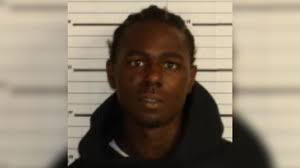 Rust trial: Hannah Gutierrez-Reed trial day ten