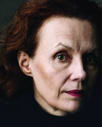 UK Symphony Orchestra (@uksymphonyorch) • Instagram photos and videos