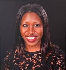 Palmetto State School Counselor Association