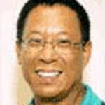 Dr. William Tham, MD, Physical Medicine & Rehabilitation