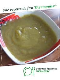 Compote De Rhubarbe Recette Compote Rhubarbe Rubarbe Recette Recette Compote Rhubarbe