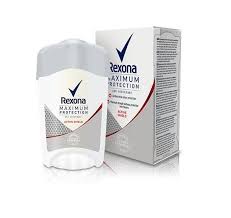 Tıkla, en ucuz rexona deodorantlar ayağına gelsin. 6er Pack Rexona Deo Cream Stick Women Maximum Protection Active Shield 45ml