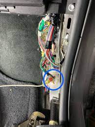 Toyota sienna replacement mirror information. Mit Accessories Folding Mirror Upgrade Page 2 Toyota Sienna Forum Siennachat Com