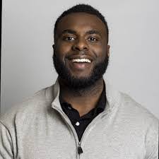 Ryan Susilo's Instagram, Twitter & Facebook