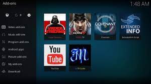 This release comes in several variants, see available apks. Streams R Us V3 0 Latest Apk4free