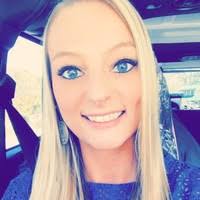 James Dilks Email & Phone Number