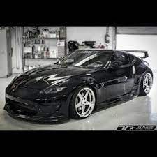 24 Best Cars Images Cars Dream Cars Cool Cars