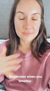 These two 😍 For the first time since I started my business in 2017, I'm  taking a break from social media. I'm feeling the pull to be present more  than ever with