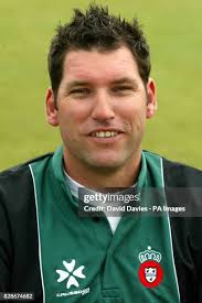 115 Matthew Mason Cricket Player Stock Photos, High-Res Pictures, and  Images