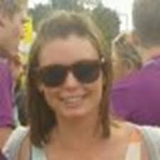 Monique Crapper is fundraising for Encompass, The Daniel Braden  Reconciliation Trust