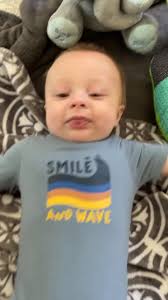 #lollipop #lolli #fyp #grandson @Kayla Holbert