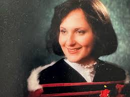 Memories of Virginia Gayle McIver