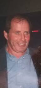 Condolence Book for Henry Cassidy (Navan, Meath)