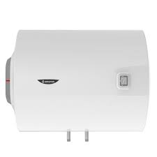 Or water heater supply & delivery. Water Heater Ariston 80 Litres Horizontal Pror80h Buy Water Heater Online