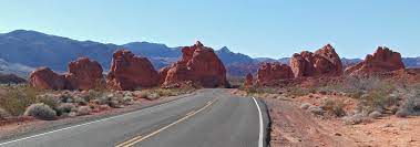 We did not find results for: Seven Sisters Valley Of Fire State Park Nevada