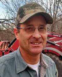 Saturday, January 30, 2016 8:00 a.m. to 4:00 p.m. Bridge View Center 102  Church St. Ottumwa, Iowa