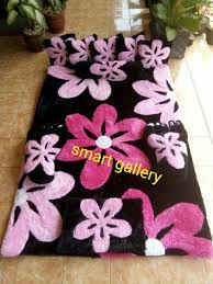 Karpet karakter, grosir karpet karakter tanah abang, harga karpet karakter, karpet karakter set murah, karpet karakter frozen, karpet karakter kartun, karpet karakter set, karpet karakter anak, karpet murah, karpet karakter murah bandung, karpet karakter hello kitty, karpet karakter termurah, karpet karakter doraemon, karpet karakter terbaru, karpet karakter, karpet bulu, karpet lantai, karpet. Jual Terlariiis Karpet Karakter Bunga I Karpet Bulu Rasfur Lantai Set Grosir Karpet Bulu I Sprei Karakter I Selimut Karakter I Balmut Cek Harga Di Pricearea Com