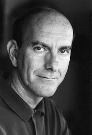 Matthew Lussier's Instagram, Twitter & Facebook